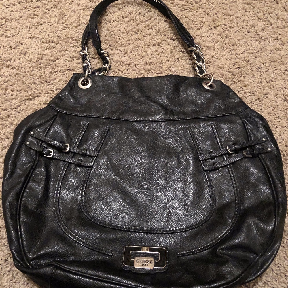 Guess Handbag